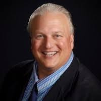 Scott Pepperman's Instagram, Twitter & Facebook