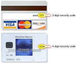 Where is the 3 digit security code visa gift card. Gift Card Faqs Field Stream