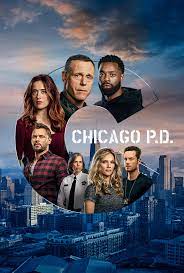 Кристофер мелони, дилан макдермотт, даниэль моне троуэр и др. Law Order Organized Crime Tv Series 2021 Imdb