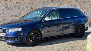 Image result for Mugello Blue 2007 Audi