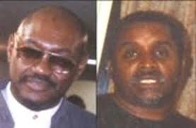 Capsules of victims of fatal bus crash in Arkansas