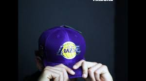 May 30, 2021 · close. Lonzo Ball La Lakers Hat Youtube