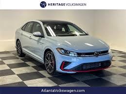 Image result for Pyrite Silver 2021 GLI