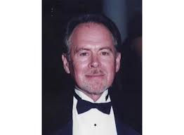 Theodore Allen Schneider Obituary (2025)