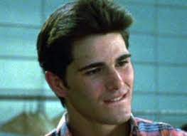 Oct 04, 2013 · he now lives with his wife, and their two teenage children in northeastern pennsylvania, producing handcrafted furniture as the owner of a woodworking shop. it's that simple. 11 Famous People Who Quit Hollywood Michael Schoeffling Hollywood Schoeffling