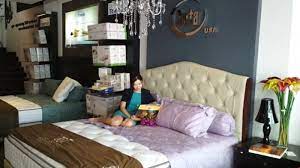 King koil suite palais springbed 180 x 200/ hanya kasur rp16.685.000. Promo Spesial Di Bcs Mall Beli Matras King Koil Ukuran Super King Cukup Bayar Ukuran Queen Saja Tribun Batam
