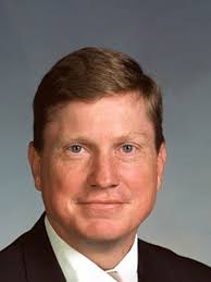 2023 ANS Annual honors and awards -- ANS