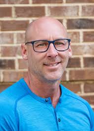 FINAL 2022 ASF Impact Report