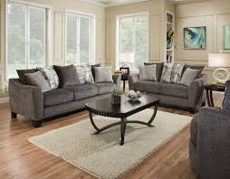 Pin By Savvy Discount Furniture On Deal Of The Day Living Room Sets Sofa And Loveseat Set Living Room Design Diy