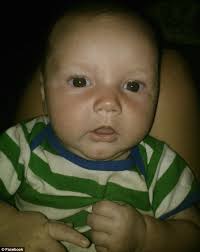 2 children died in Missouri house fire after bi-polar mother left them