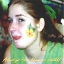 Wynde Nicolle Mobley (1979-2001)