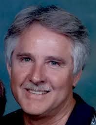 Obituary information for William Ray Simpson