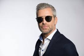Dior Homme Pressure Dior Sunglasses Menfashion Fashion Chistiandior Zonnebril Zonnebril Dior Trouwen