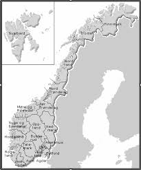 Han ble født i haugesund og bodde der de første årene av sitt liv. Https Core Ac Uk Download Pdf 30852515 Pdf
