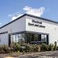 “FREE Physio Talk – Woodrush Hub (Mon 27th event image