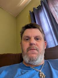 Wishing everyone a great day