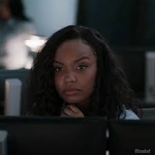 Sierra Mcclain TikTok