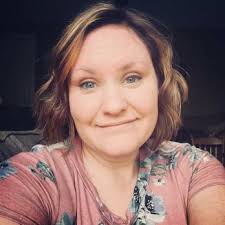 ABBY'S STYLISH STUDIO