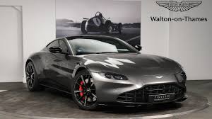 Image result for Magnetic Silver 2023 Aston Martin