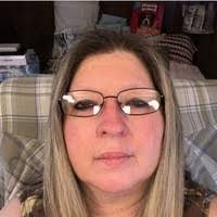 Eugene Triplett's Instagram, Twitter & Facebook