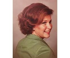 Sandra Hardin Obituary (1942