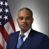 Michael Gooden's Instagram, Twitter & Facebook