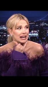 Mini vlog ☕️🍂 ~ @florence by mills beauty @Primark #florencebymil...