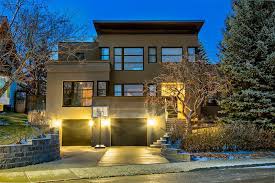 Check spelling or type a new query. Kon Strux Developments Medium
