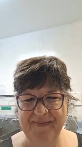 We're doing the happy dance here at the bakery!!!!, Gluten Free Sourdough  Bread , Bakedbyvi.com 574-831-2432