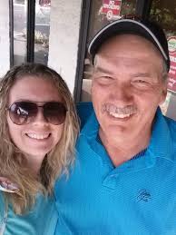 Barry Lee Guthrie Obituary December 28, 2018