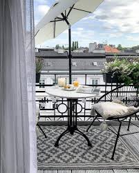 Teppich outdoor balkon terrasse gelb rauten muster skandi design. Teppich Inspiration Finde Ideen Bei Couch