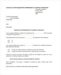 Your letter closing should be formal and polite. Sample Formal Letters Verat