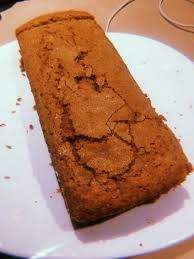 Pin En Recetas