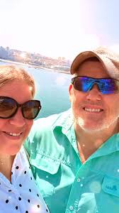 Imagine waking up somewhere new every day 🌊 Mediterranean sunshine,  charming river towns, Caribbean blues or far-flung adventures