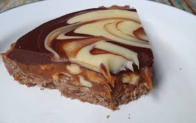 La sequía, la peor en 40 años, imprimió a través de los datos oficiales del indec la magnitud de su impacto en la economía. Hoy Es El Dia Mundial Del Dulce De Leche