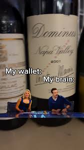 Late night scrolling