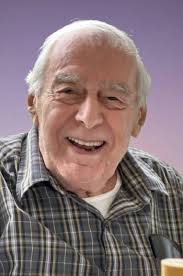 Stephen Hoffer Obituary -