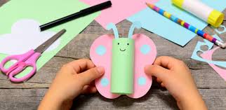 Voir plus d'idées sur le thème fête des pères, bricolage fête des pères, fete de la. Bonne Fete Mamie 15 Idees De Bricolages