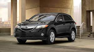 Awesome Acura 2017 Cool Acura 2017 Accessories For Acura Rdx 2014 Car Pictures Auto Hd Wallpaper Check More At Http Cars2 Car Pictures Acura Rdx Acura