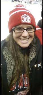 Farewell at The Joe Winter Hat New Era : r/DetroitRedWings