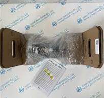 SIEMENS high inertia servo motor 1FL6042-1AF61-2AB1 SIMOTICS S-1FL6  Operating voltage 3AC 400 V Pn=0.4 kW; Nn=3000 rpm M0=1.9 Nm; MN=1.27 Nm  Shaft ...