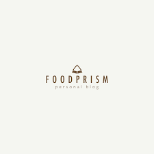 Premade Logo Food Logo Restaurant Logo Professional Logo Unique Logo Modern Logo Simple Logo Design Logo Restaurant Clean Logo Design Simple Logo Design