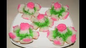 Resep bikang ambon tanpa fermipan (30). Bikang Mawar Pakai Fermipan Resep Dan Cara Membuat Kue Bikang Mawar Yang Empuk Dan Mekar Selerasa Com Karena Termasuk Kue Basah Jadi Tidak Terlalu Tahan Lama Hanya Sekitar Dua Sampai