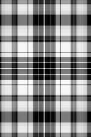 Painting of grass fields near brown and gray windmill under a black and gray sky. Background Buffalo Plaid Christmas Wallpaper Novocom Top