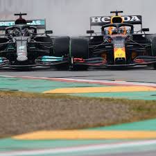 Scopri l'offerta, segui i tuoi piloti preferiti e non perderti nemmeno un gran premio. Formula 1 Dove Vedere Il Gp Portogallo A Portimao In Tv E Streaming