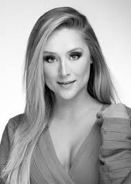 Pageant Gallery — Stacie West Photography