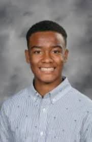 Gabriel Olson's Men's Track Recruiting Profile