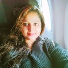 So Cute: man is feeding rescued Red-tailed Shrike (棕尾伯劳, Lanius  phoenicuroides) chicks, in Jiangxi province, China.