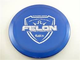 Image result for Felon