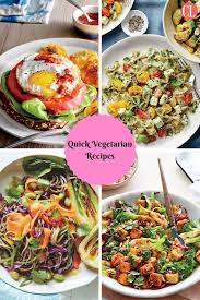 Impress your guests no end with this ambrosial thai yellow curry. Dinner Tonight Vegetarian Cooking Light Vegetarian Cooking Quick Vegetarian Meals Vegetarian Recipe Books